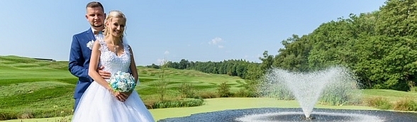 Svatby 2019-20