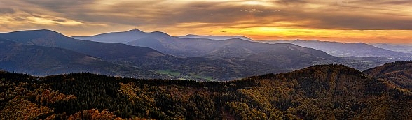 Krajina 2023-25