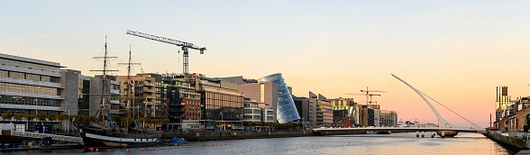 Dublin