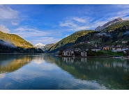 11_MDZ_87994_HDR.jpg