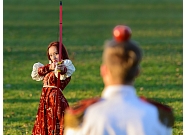 12_MDZ_106435.jpg