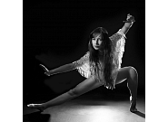 12_MDZ_98602CB.jpg