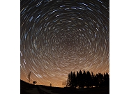 14_Startrails12C.jpg