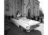 15_MDZ_126301b.jpg
