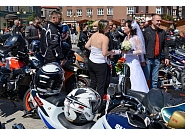 15_MDZ_51564.jpg