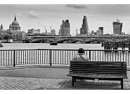 17_MDZ_52276CB.jpg