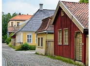 19_MDZ_56369.jpg