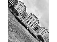 19_MDZ_56730CB.jpg