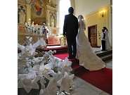 1_MDZ_71687.jpg