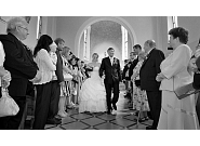 1_MDZ_76825.jpg