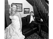 1_MDZ_77130.jpg