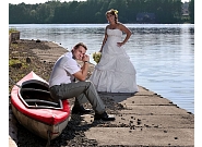 1_MDZ_81378.jpg
