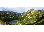 26_DSC_2341-Pano-2.jpg