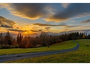26_MDZ_1107-HDR.jpg