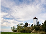 26_MDZ_144636.jpg