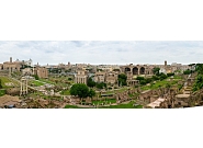 27_MDZ_137382-Pano.jpg