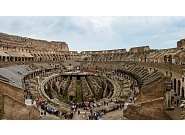 27_MDZ_137452-Pano.jpg