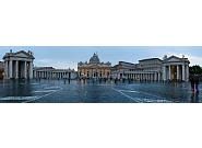 27_MDZ_137594-Pano.jpg