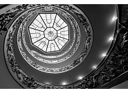 27_MDZ_138030.jpg
