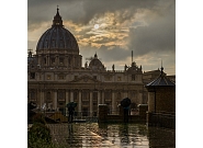 27_MDZ_138045-HDR.jpg