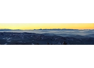 2_MDZ_63874pano.jpg