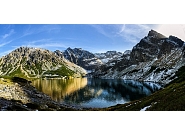 30_DSC_0769-Pano.jpg