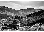 30_DSC_0814.jpg