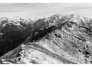 30_DSC_0856cb.jpg