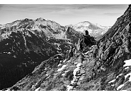 30_DSC_0925cb.jpg