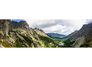 30_DSC_8586-Pano.jpg