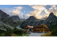 30_DSC_8651-HDR-Pano.jpg