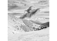 30_MDZ_5611-Panocb.jpg
