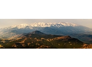 30_MDZ_7924-Pano.jpg