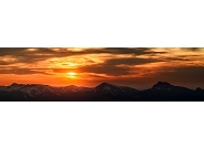 30_MDZ_7994-Pano.jpg