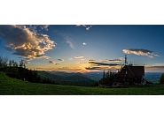 31_MDZ_11137-HDR-Pano.jpg