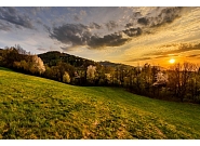 31_MDZ_31311-HDR.jpg