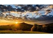 31_MDZ_31782-HDR.jpg