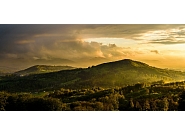 31_MDZ_31808-HDR.jpg