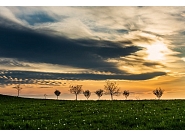 31_MDZ_32186-HDR.jpg