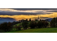 31_MDZ_39605-HDR.jpg