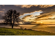 31_MDZ_40081-HDR.jpg