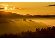 31_MDZ_40084-HDR.jpg