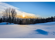 31_MDZ_4299-HDR.jpg