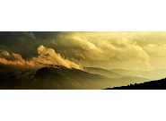 31_Panorama1c.jpg