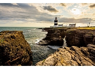 32_MDZ_16098-HDR.jpg