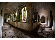 32_MDZ_16563-HDR.jpg