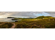 32_MDZ_16759-Pano.jpg