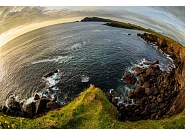 32_MDZ_16797-HDR.jpg