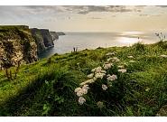 32_MDZ_17255-HDR.jpg
