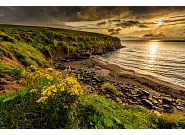 32_MDZ_17488-HDR.jpg